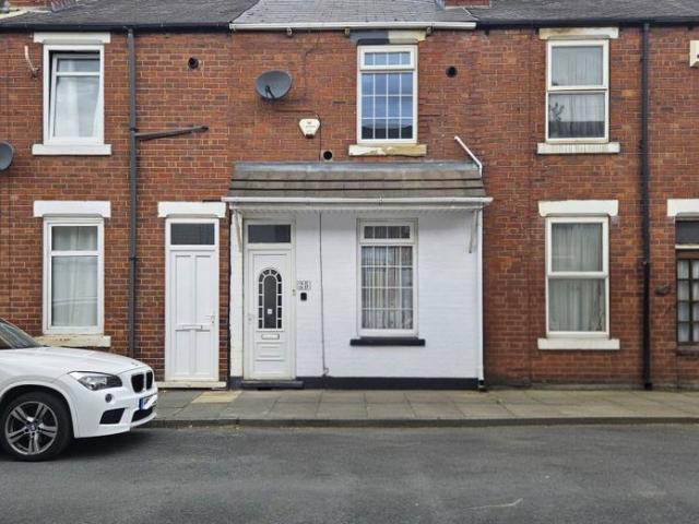 House for rent in Wheatley, South Yorkshire