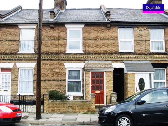 House for rent in Greater London