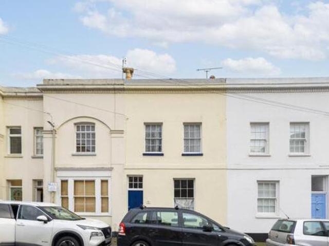 House for sale in Herne, Kent