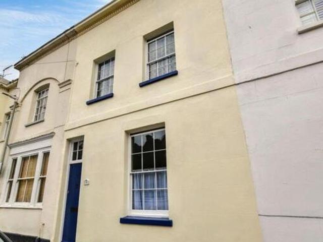 House for sale in Herne, Kent