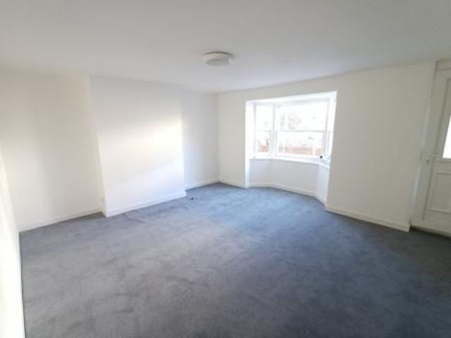 Apartment for rent in Mickleburgh Hill, Canterbury
