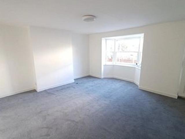 House for rent in Mickleburgh Hill, The Bridge