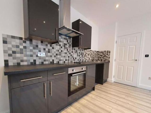 House for rent in Leicester Forest East, Blaby