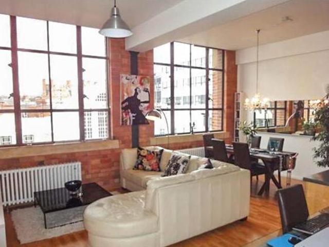 House for sale in Leicester Forest East, Blaby