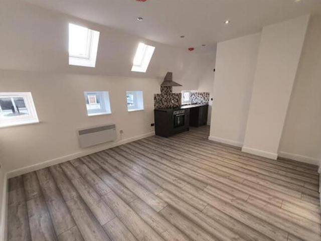 House for rent in Leicester Forest East, Blaby