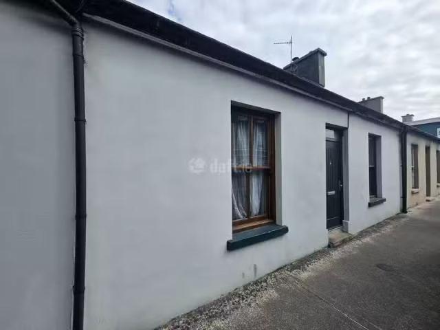 House to rent