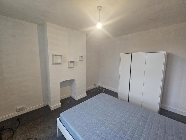 Apartment for rent in Midway, Kent