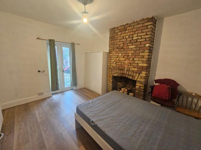 Room for rent in Midway, Kent