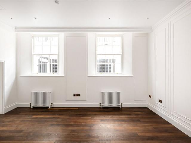 Apartment for rent in Mayfair, Greater London
