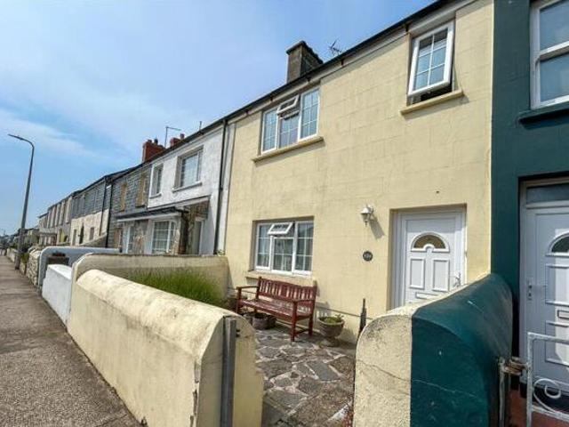 House for sale in City of London, Greater London