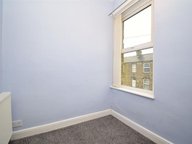 House for rent in Horbury, Isle Of Man