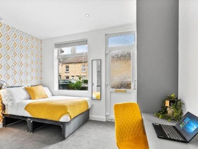 House for rent in Hampton Green, Cambridgeshire