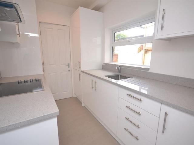 Apartment for rent in Reading West, Reading