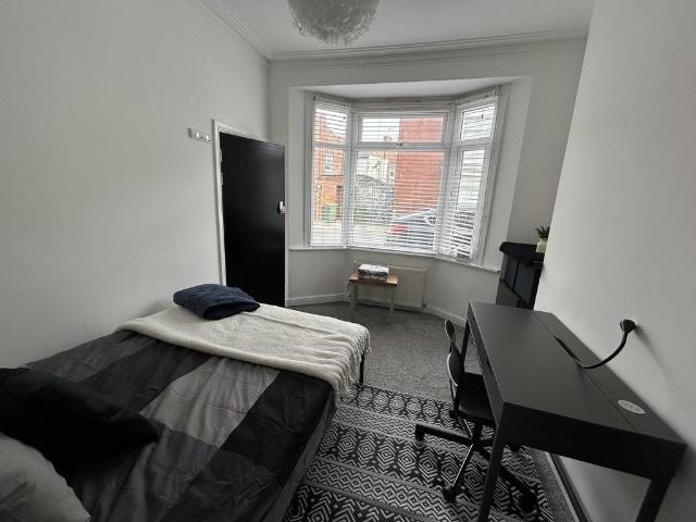 House for rent in Redcar, Redcar And Cleveland
