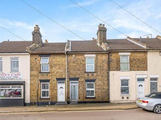 House for sale in Rochester, Kent