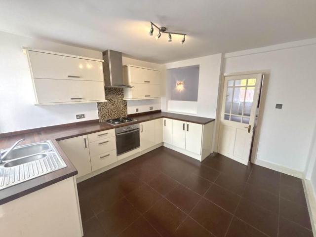 House for rent in St Helens