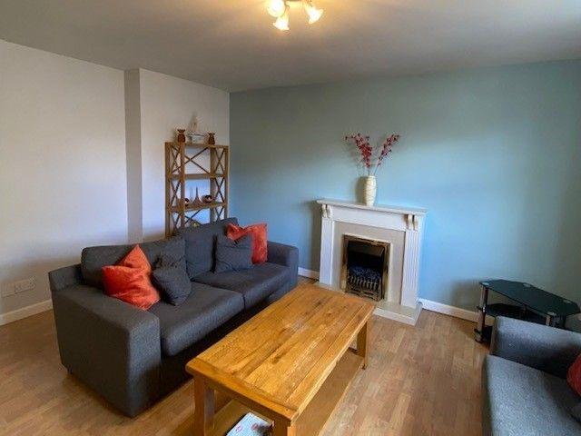 Apartment for rent in Ballindoch, Scotland