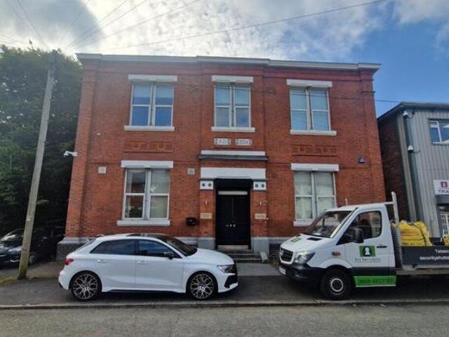 House for rent in Greater Manchester