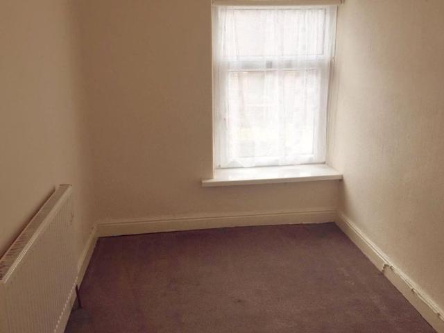 House for rent in Tonypandy, Penygraig