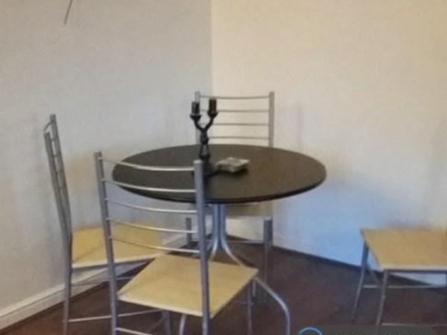 Apartment for rent in Bridleways, Northampton