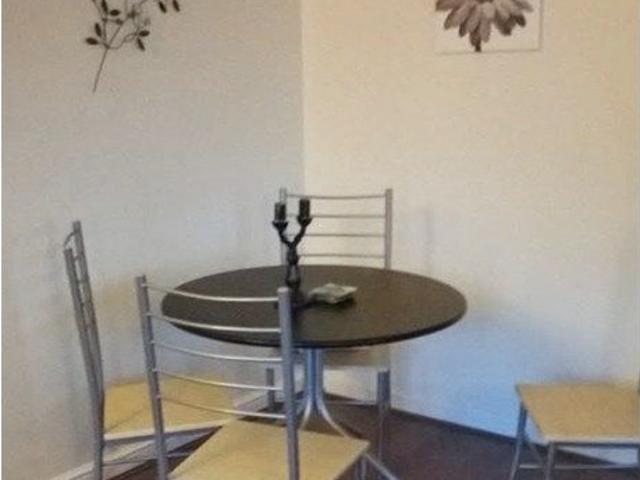 Apartment for rent in Bridleways, Northampton