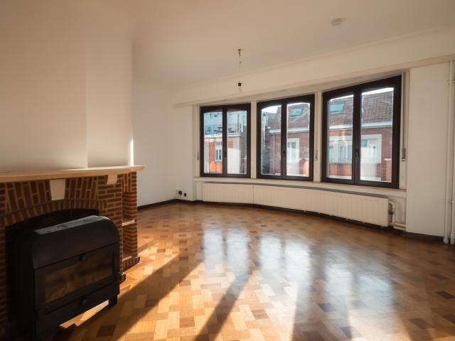 Appartement location à Sint-pieters-woluwe, Bruxelles