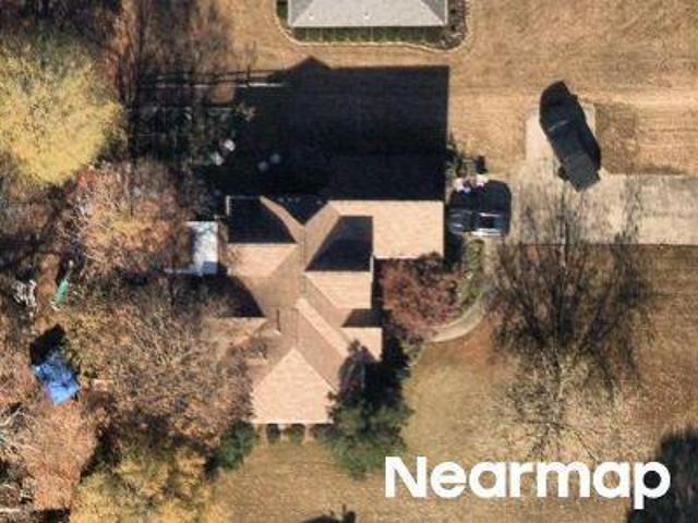Property for sale in Ark