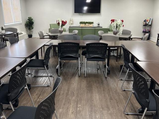 Apartment for rent in Charles Town, West Virginia