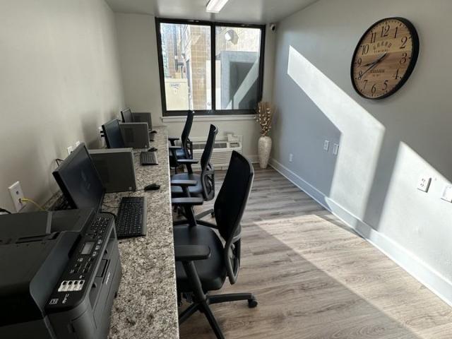 Apartment for rent in Charles Town, West Virginia