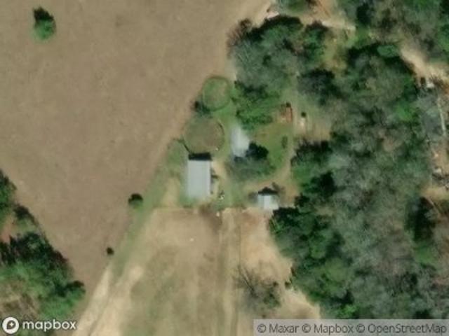 House for sale in Batesburg, South Carolina
