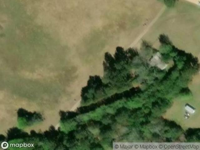 Property for sale in Batesburg, South Carolina