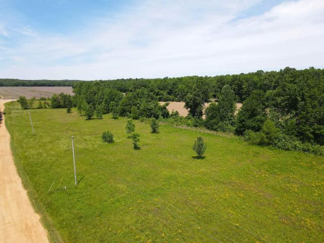 Land for sale in Tennessee