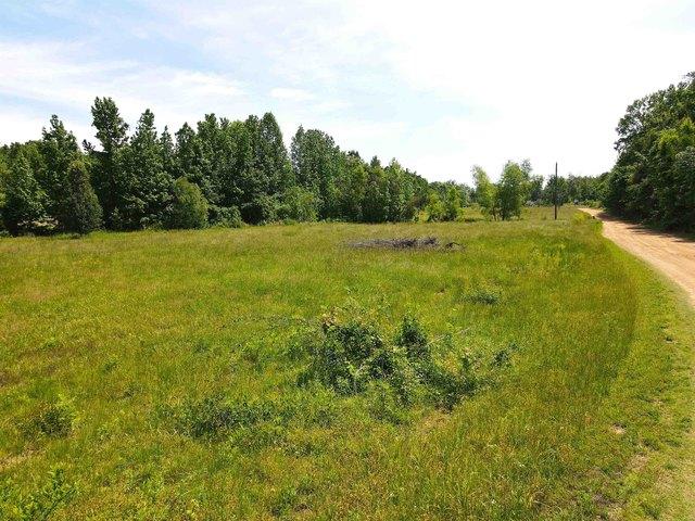 Land for sale in Tennessee