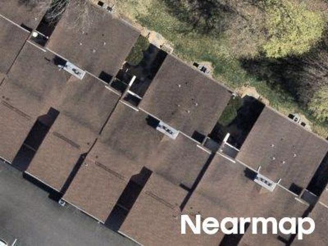 Condo for sale in Asbury, New Jersey