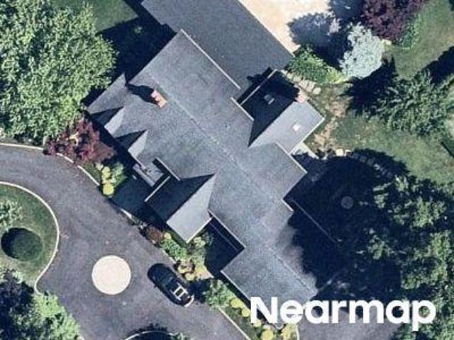 House for sale in Nassau, New York