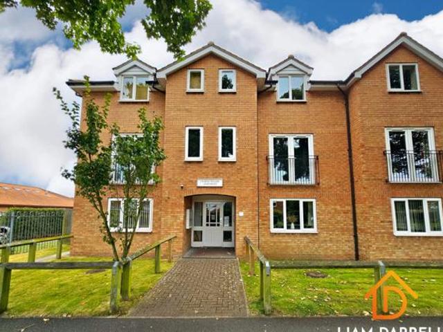 House for sale in York and North Yorkshire, England