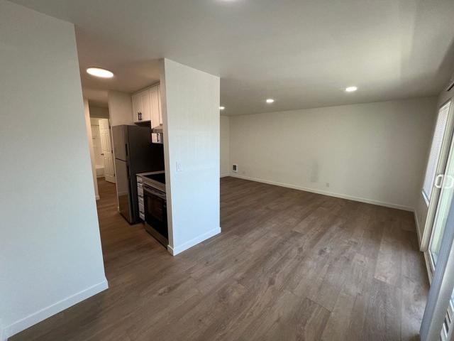 Apartment for rent in Seattle, Washington