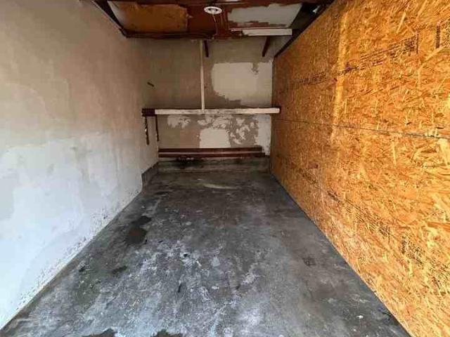 Apartment for rent in Montebello, Los Angeles County