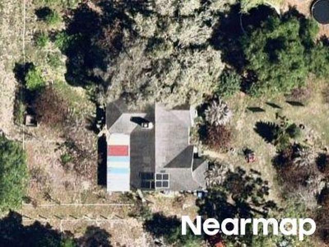 House for sale in Thonotosassa, Florida