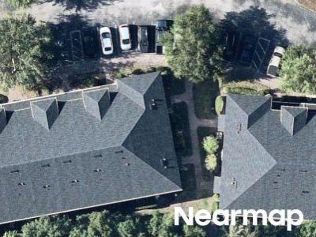 Townhouse for sale in Florida