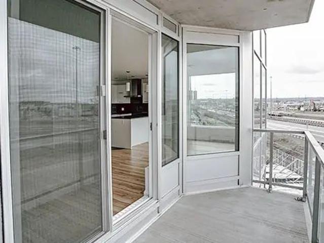 Apartment for rent in Charlesbourg, Québec