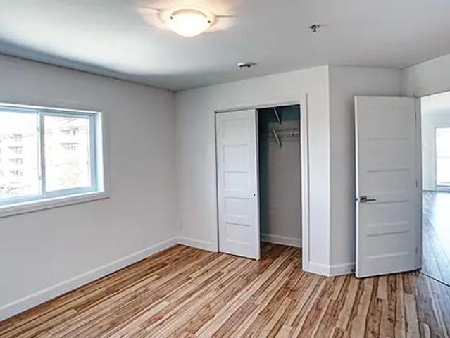 Apartment for rent in Québec, Quebec