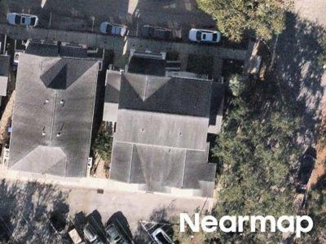 Condo for sale in Charleston, South Carolina