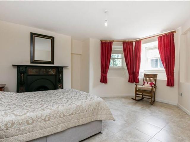 Property for sale in Loch Garman, North Tipperary