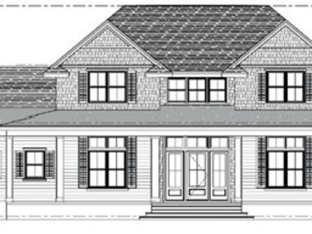 Land for sale in Hilton Head Island Land for sale in Hilton Head Island