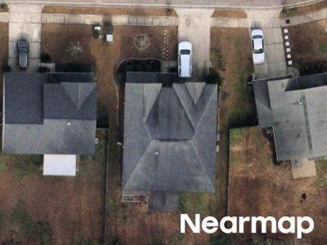 Property for sale in Moncks Corner, South Carolina