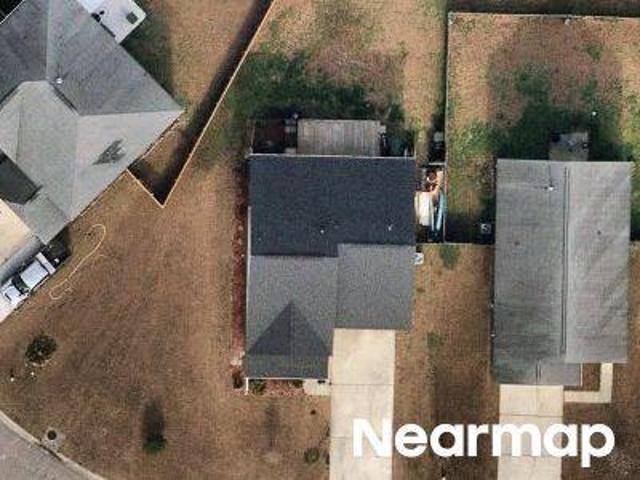 Property for sale in Moncks Corner, South Carolina