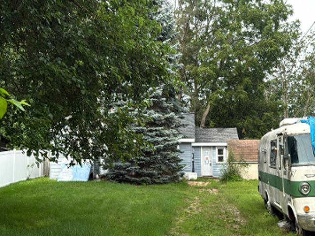 House for sale in Wyoming, Kent County