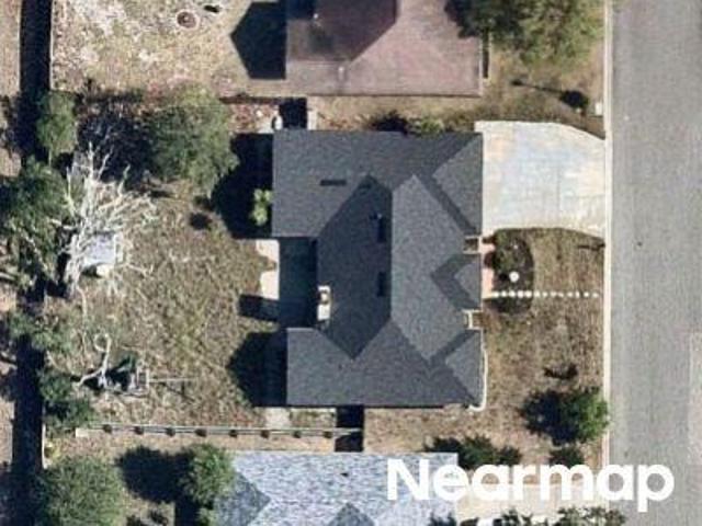 House for sale in Jacksonville, Florida