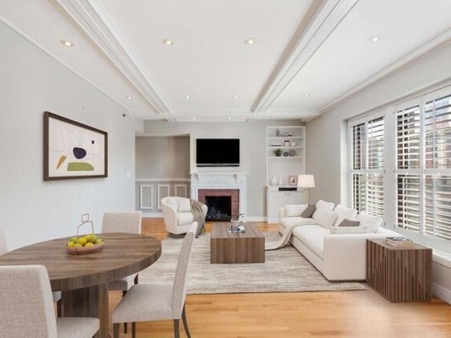 Condo for sale in Boston, Massachusetts